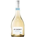 JP. Chenet - Chardonnay - Sans alcool