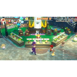 Story of Seasons: Grand Bazaar - Nintendo Switch 2 Edition • Jeu Nintendo Switch 2