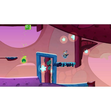 Disney Illusion Island Starring Mickey & Friends - Jeu Xbox Séries X