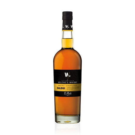 G. Miclo - IGP Kaloui - Whisky Single Malt - 43,0 % Vol. - 70 cl