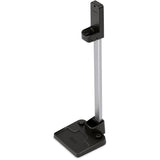 Aspirateur balai sans fil Karcher VC 6 Cordless Ourfamily EXTRA