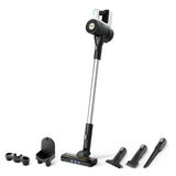 Aspirateur balai sans fil VCS 3 Nano Complete KARCHER - Filtre HEPA - Moteur Brushless 300W