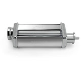 Laminoir acier  10 épaisseurs - KAX980ME - KENWOOD - Guide pâtes