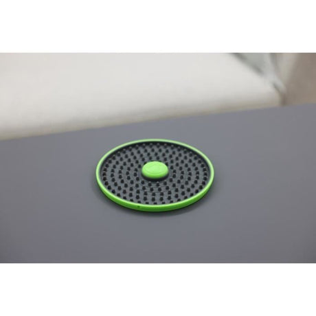 Multifeeder - KERBL - Pour chien et chat