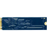 KINGSTON - NV3 - SSD Interne - 2 To - PCIe 4.0 NVMe M.2 2280