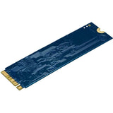 KINGSTON - NV3 - SSD Interne - 2 To - PCIe 4.0 NVMe M.2 2280