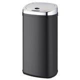 Poubelle de Cuisine Automatique - LARGO -  KITCHEN MOVE - 42 L - Noir