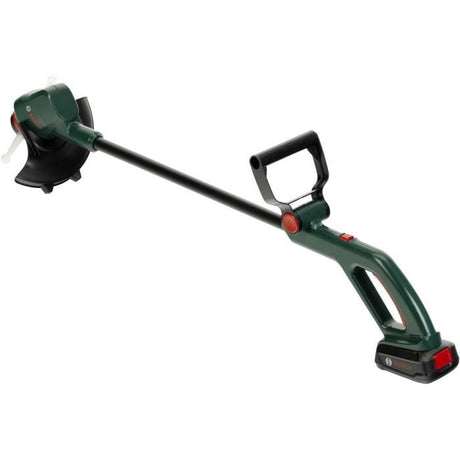 Coupe-bordure électronique Bosch - KLEIN - 2774 - Des 3 ans