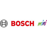 Etabli Bosch - KLEIN - 8169 - En bois FSC avec accessoires - Des 3 ans