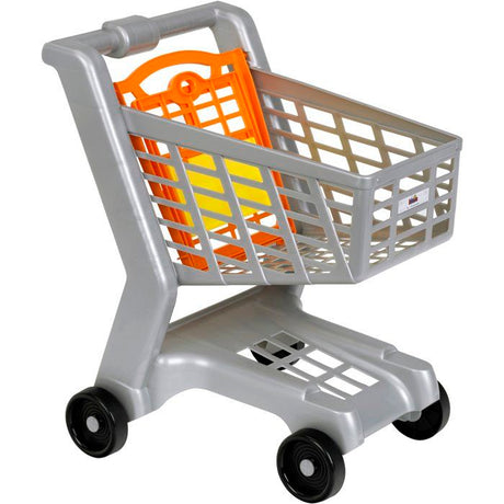 KLEIN - Chariot de supermarché Shopping Center