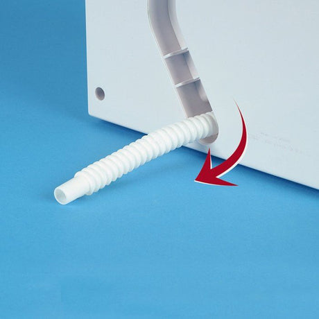 KLEIN Lave-linge électronique Miele pour enfant