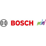 BOSCH - Jouet - Caisse a Outils Profiline pour Enfant