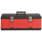 BoÓte a outils - KS TOOLS - 850.0345 - Amovible - Grand compartiment de rangement - Charge max 30 kg - 582x298x255 mm