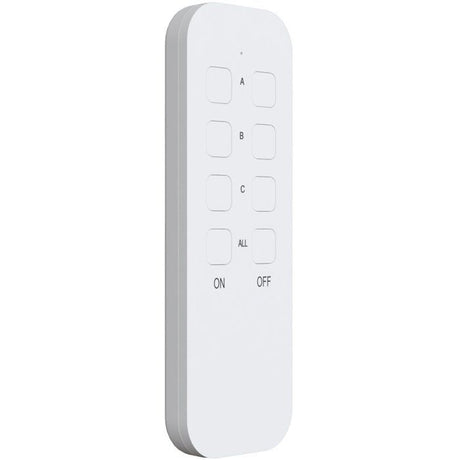 Télécommande pour prise - KYF - KYF- PLUG - 001 et KYF - PLUG - 002