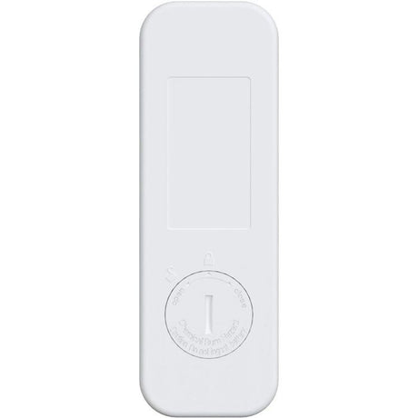 Télécommande pour prise - KYF - KYF- PLUG - 001 et KYF - PLUG - 002