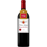Château Laplagne 2022 Puisseguin-Saint-Emilion - Vin rouge de Bordeaux