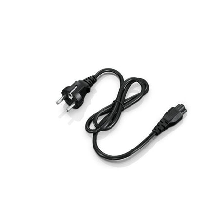 Chargeur secteur LENOVO 65W USB-C - Adaptateur alimentation PC portable - Charge rapide