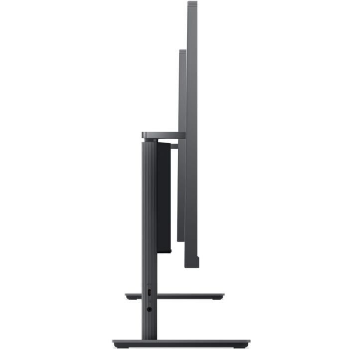 PC Tout-en-un LENOVO IdeaCentre AIO 27IRH9| Windows 11 - Core i7-13620H - RAM 16Go - SSD 512 Go - Clavier + Souris filaire
