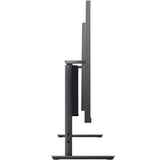 PC Tout-en-un LENOVO IdeaCentre AIO 27IRH9| Windows 11 - Core i7-13620H - RAM 16Go - SSD 512 Go - Clavier + Souris filaire