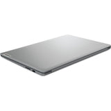 PC Portable LENOVO IdeaPad 1 15IGL7 | Windows 11 - 15,6 FHD - Celeron N4500 - RAM 8 Go - Stockage 256 Go - AZERTY