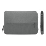Housse PC portable LENOVO 14 - Pochette de protection - Fermeture zippée - Compacte