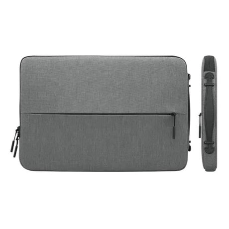 Housse PC portable LENOVO 14 - Pochette de protection - Fermeture zippée - Compacte