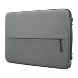 Housse PC portable LENOVO 14 - Pochette de protection - Fermeture zippée - Compacte