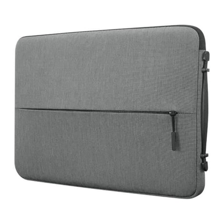 Housse PC portable LENOVO 14 - Pochette de protection - Fermeture zippée - Compacte