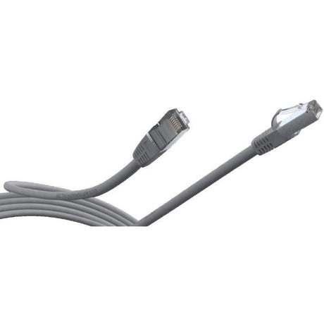 Câble RJ45 - LINEAIRE - PC6AG - Cat.6a - Blindé - S/FTP - LSZH - 5m