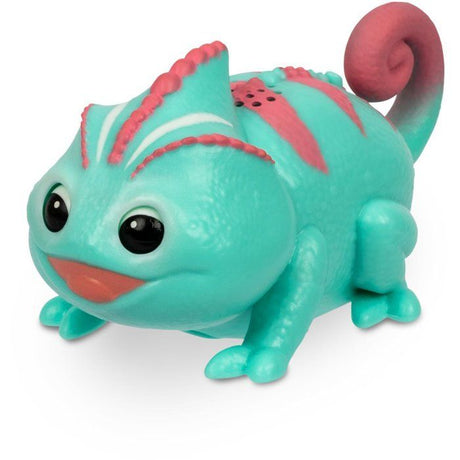 Needes - LITTLE LIVE PETS - Saison 2 - Animaux intéractifs - Modele aléatoire - Des 5 ans