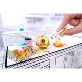 MGA's Miniverse - Make It Mini Haribo - Des 8 ans  - Crée tes miniatures Haribo - Non comestibles