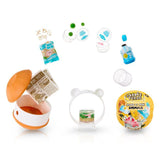 MGA's Miniverse - Make It Mini Animaux - Dčs 8 ans