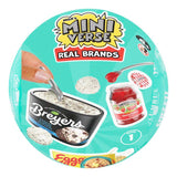 MGA's Miniverse - Real Brands - Des 8 ans