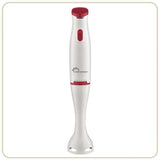 Mixeur plongeant LITTLE BALANCE Easy Soupe - soupes, smoothies, sauces, compotes - Anti-éclaboussures