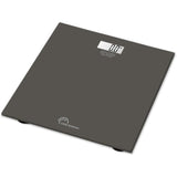Pese-personne - LITTLE BALANCE - SB3 - USB-C - Tonka