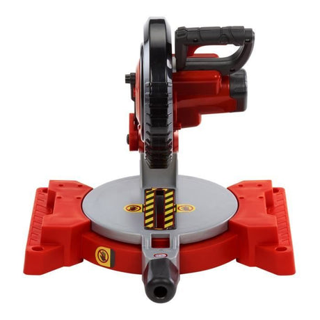 Little Tikes -  Kit de Construction Créatif - Outil de Découpe - Des 3 ans