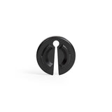 Tire-bouchon électrique rechargeable - LIVOO - GS150 - Universel - Fonctionne par pression - Lumiere LED - Capacité 30 bouteilles