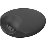 Téléphone fixe sans fil - LOGICOM - DECT ILOA 100 SOLO - Ardoise - Sans répondeur