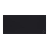 Tapis de souris gamer - Logitech G - G840 - Noir