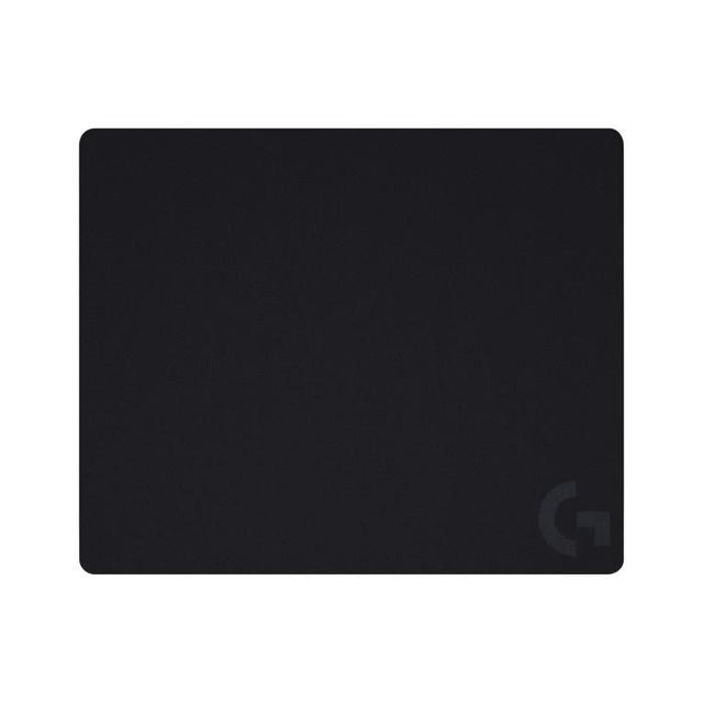 Tapis de souris gamer - Logitech G-  G440 - Noir