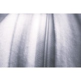 Protege-oreiller - 50 x 70 cm - 100 % Coton - 170 G/M2 - LOVELY HOME