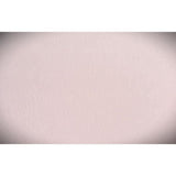 Protege-oreiller - 50 x 70 cm - 100 % Coton - 170 G/M2 - LOVELY HOME