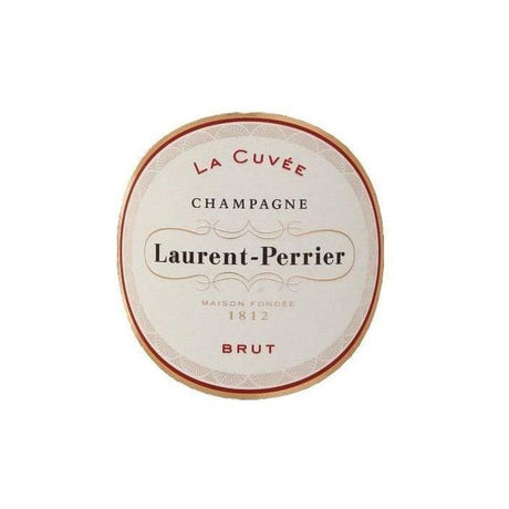 Laurent Perrier Brut Etui 150 cl