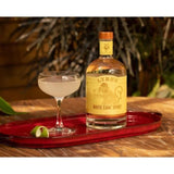 Lyre'S - White Cane Spirit - Rhum blanc Sans alcool - 70 cl