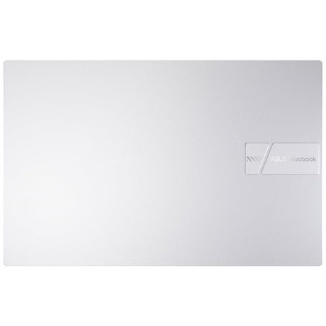 PC Portable ASUS VivoBook 15 M1502 : Sans Windows - 15.6 FHD - AMD Ryzen 7 170 - RAM 16Go - 512Go SSD