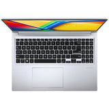 PC Portable ASUS VivoBook 16 OLED M1605 : Sans Windows - 16.0 WUXGA - AMD Ryzen 5 150 - RAM 16Go - 1To SSD