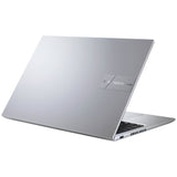 PC Portable ASUS VivoBook 16 OLED M1605 : Sans Windows - 16.0 WUXGA - AMD Ryzen 5 150 - RAM 16Go - 1To SSD