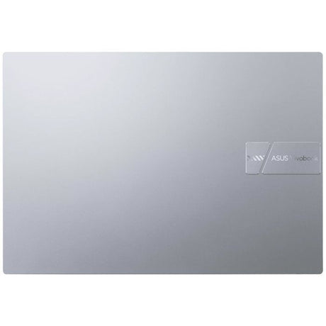 PC Portable ASUS VivoBook 16 OLED M1605 : Sans Windows - 16.0 WUXGA - AMD Ryzen 5 150 - RAM 16Go - 512Go SSD