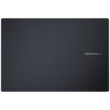 PC Portable ASUS VivoBook 18 M1807 : Sans Windows - 18.0 WUXGA - AMD Ryzen AI 7 445 - RAM 16Go - 512Go SSD