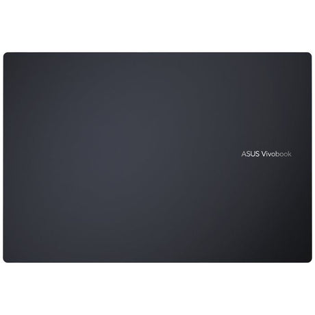 PC Portable ASUS VivoBook 18 M1807 : Sans Windows - 18.0 WUXGA - AMD Ryzen AI 7 445 - RAM 16Go - 512Go SSD